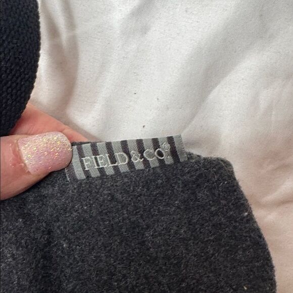 Field And Co Beer Cooler Bag. New With Tag. - Picture 4 of 10